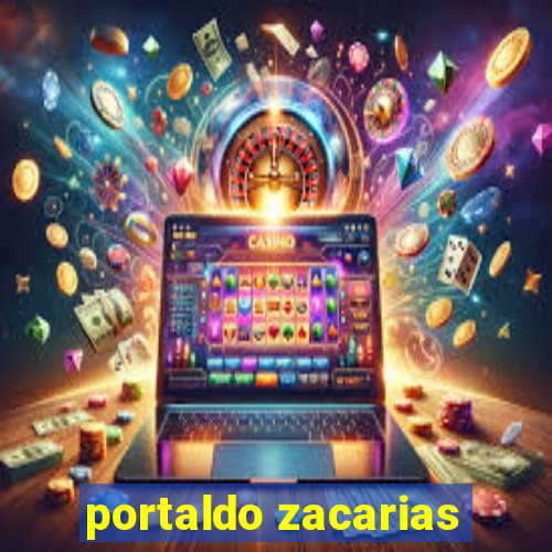 portaldo zacarias